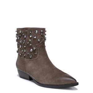 sam edelman avril embellished bootie